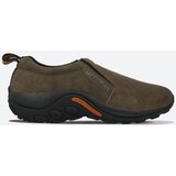 Merrell Muške cipele Jungle Moc J60787 | shoptok.hr