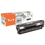 Peach TONER CANON FX-10 2000 strani 110273, (20366201) | Shoptok.si