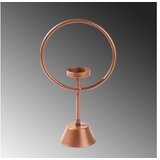 WALLXPERT stona dekoracija Caıros a copper | ePonuda.com
