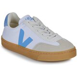 Veja SMALL VOLLEY Bijela Cijene