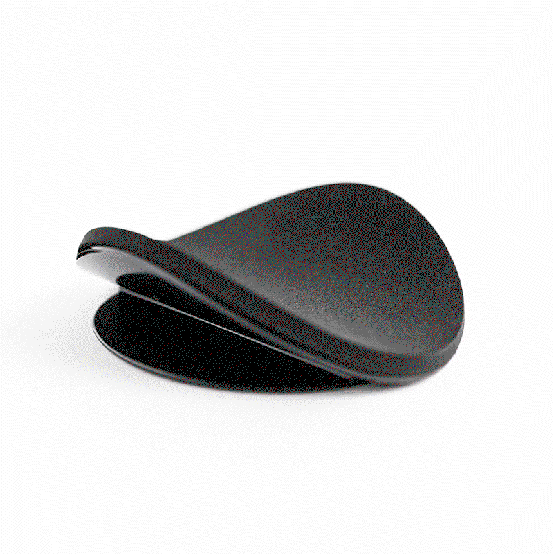  Ergonomski naslon za roke ergoway slide pad | Shoptok.si