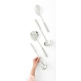 Brabantia Kuhinjski set 4/1 inox | ePonuda.com