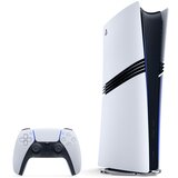 Sony PlayStation 5 Pro B chassis | shoptok.hr
