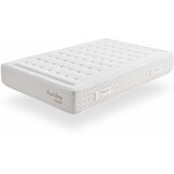 Moonia Vzmetnica Žepne vzmeti Royal Spring Premier, 30cm, 120x190cm - (5000343748) Cene