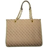 Guess hwailep1404verdesgnuni sarena | shoptok.hr