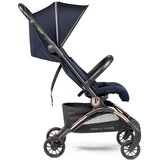 Peg-Perego kišobran kolica Volo blue shine 3193203 | shoptok.hr