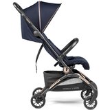 Peg-Perego kolica volo - blue shine ( P3828006224 ) | Eponuda.com