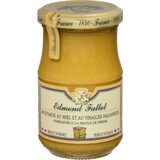 Fallot Dijon senf sa medom i balzamikom, 210ml Cene