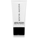 Kevyn Aucoin Sensual Skin podlaga za make-up 30 ml | Shoptok.si