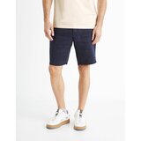 Celio Dolinusbm Linen Shorts - Men | shoptok.hr