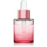 Clarins Multi-Active Glow Serum posvjetljujući serum s pomlađujućim učinkom 30 ml | shoptok.hr
