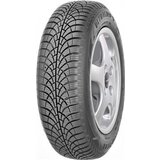 Goodyear UltraGrip 9+ ( 185/60 R14 82T ) Cijene