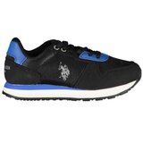 U.S. Polo Assn. patike za dečake nobik011kcnh1 Cene