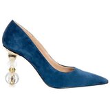 Rinascimento CAL0006686003 sarena | shoptok.hr