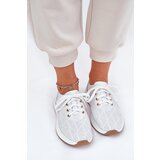 ARTIKER Boto Leather Lightweight Women's Shoes | Shoptok.si