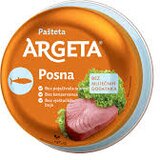 Argeta posna 95g | ePonuda.com