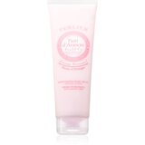 Perlier Orange Blossoms vlažilna krema za telo 250 ml | Shoptok.si