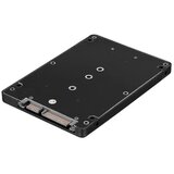 NGFF (m.2) na SATA adapter u 2.5 kucistu | Eponuda.ba