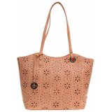 Rieker Ročne torbice H136938 Oranžna Cene