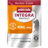 Animonda Integra Protect Cat Adult Renal - 300 g | Eponuda.com