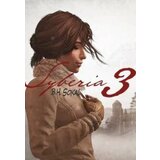 Steam Syberia 3 Deluxe Edition Key GLOBAL | ePonuda.com