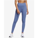 Adidas Formotion Sculpt Leggings Performance - Women | ePonuda.com
