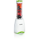 Severin Smoothie Maker, SM 3735 | shoptok.hr