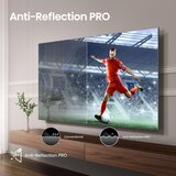 Hisense 85U8Q 85" 4K UHD ULED Smart TV | shoptok.hr