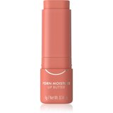 Catrice PDRN Moisture negovalno maslo za ustnice odtenek C020 Nude Soufflé 4 g Cene