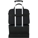 Samsonite Torba za prenosnik Moderny | Shoptok.si