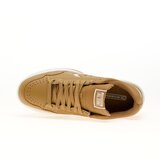 Converse ženske patike weapon A10343C
