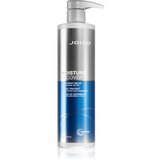 JOICO Moisture Recovery obnovitveni balzam za poškodovane lase 500 ml | Shoptok.si