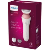 Philips SatinShave Wet & Dry BRL146/00 brijaći aparat za žene
