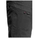 Maier Sports 3000162M10900 Crna | shoptok.hr
