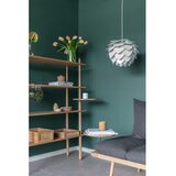 UMAGE Kremno belo senčilo ø 40 cm Aluvia Mini – | Shoptok.si