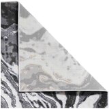Think Rugs Sivi tepih 80x150 cm Apollo – | shoptok.hr