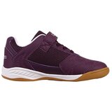 Kappa Nizke superge 260765K2610 Vijolična | Shoptok.si