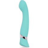 Nu Sensuelle Geminii XLR8 Vibe Turquoise | shoptok.hr