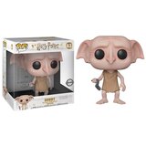Funko POP figure Harry Potter Dobby Exclusive | shoptok.hr