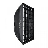 Godox SB-FW6090 - 60x90 cm Softbox w. Grid 60x90 cm Cijene