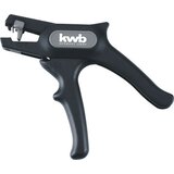 KWB striper - automatska klešta za skidanje izolacije, 190 mm ( 49401310 ) Cene