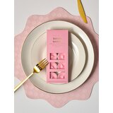 Sinsay Lučice 10 pack Sakura Garden | shoptok.hr