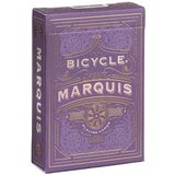 Bicycle karte creatives - marquis - playing cards Cene