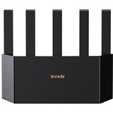 Tenda Router TE3L Wi-Fi 7 BE3600 | shoptok.hr