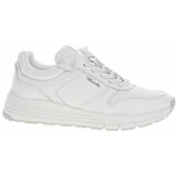 Tamaris Nizke superge 12373041100 Bela Cene
