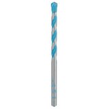 Bosch Višenamenska burgija CYL-9 Multi Construction 2608596050 4 x 40 x 75 mm d 3.8 mm srebrna Cene