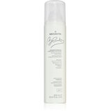Medavita Blondie Ice Blonde Enhancing Conditioning Hair Mousse dvofazna pena za blond lase 300 ml | Shoptok.si