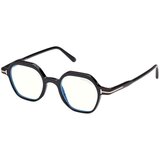 Tom Ford FT5900-B 001 - ONE SIZE (46) Cijene