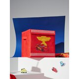 Sinsay Kutija za pohranu Cars | shoptok.hr