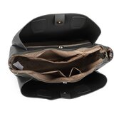 Vuch Boney Grey | ePonuda.com